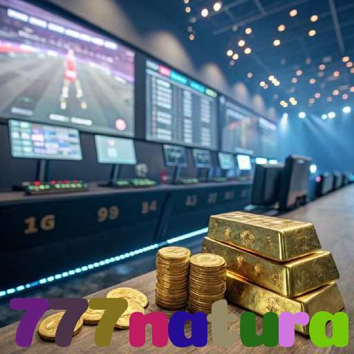 Cassino online com caça-níqueis 3D realistas