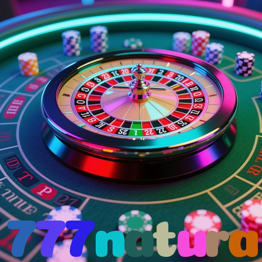 Cassino no Brasil que paga jackpot