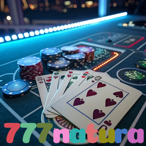 Tratamento de Luxo para Jogadores VIP