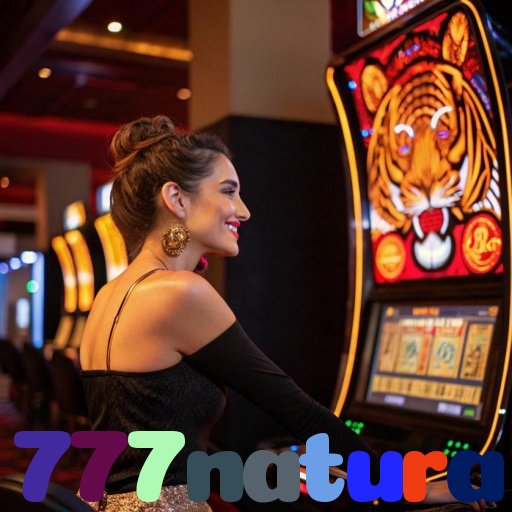 Cassino no App com Atendimento VIP e Ofertas Especiais