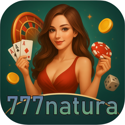 777natura.com